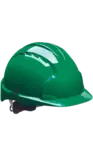  -  -  - 1