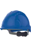 Suojakypärä JSP Evo3 Micro Peak - Kypärän tarvikkeet - 0601015340999 - 1