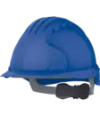  -  -  - 1
