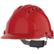  -  -  - 1