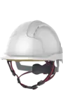 Suojakypärä JSP Evo lite Skyworker - Kypärän tarvikkeet - 0601011680999 - 1
