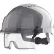 - - - 1