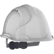Suojakypärä JSP MK7.0 - Kypärän tarvikkeet - 0601015280999 - 1