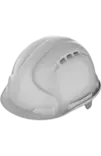 Suojakypärä JSP MK7.0 Long Peak - Kypärän tarvikkeet - 0601016280999 - 1