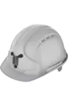 Suojakypärä JSP MK7.0 WR 3PT - Kypärän tarvikkeet - 0601016180999 - 1