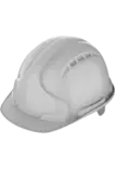 Suojakypärä JSP MK7.0 WR - Kypärän tarvikkeet - 0601015480999 - 1