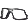 Suojalasienpehmusteet 3M Solus 1000G laseihin - Suojalasien tarvikkeet - 0504008799999 - 1