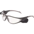 Suojalasit 3M 11356-00000M Led-valolla - Suojalasit - 0501034899999 - 1