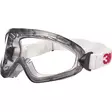 Suojalasit 3M 2890S - Suojalasit - 0501045399999 - 1
