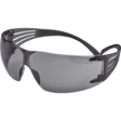 Suojalasit 3M SecureFit SF202AF-EU - Suojalasit - 0501052400999 - 1