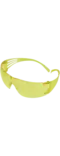 Suojalasit 3M SecureFit SF202AF-EU - Suojalasit - 0501052470999 - 1