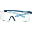 Suojalasit 3M SecureFit SF3701SGAF - Suojalasit - 0501065581999 - 1
