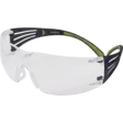 Suojalasit 3M SecureFit SF401AF-EU - Suojalasit - 0501053081999 - 1
