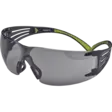 Suojalasit 3M SecureFit SF402AF-EU2AF-EU - Suojalasit - 0501053000999 - 1
