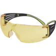 Suojalasit 3M SecureFit SF403AF-EU3AF-EU - Suojalasit - 0501053070999 - 1