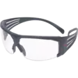 Suojalasit 3M SecureFit SF601SGAF-EU - Suojalasit - 0501060681999 - 1