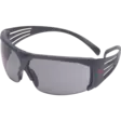 Suojalasit 3M SecureFit SF602SGAF-EU - Suojalasit - 0501060606999 - 1