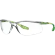 Suojalasit 3M Solus ccs kn - Suojalasit - 0501065981999 - 1