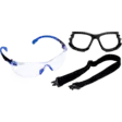 Suojalasit 3M Solus Kit 1101SGAFKT - Suojalasien tarvikkeet - 0501062881999 - 1
