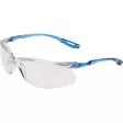 Suojalasit 3M Tora CCS - Suojalasit - 0501053599999 - 1
