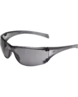 Suojalasit 3M Virtua 71512-00000M - Suojalasit - 0501062106999 - 1