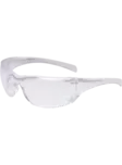 Suojalasit 3M Virtua 71512-00000M - Suojalasit - 0501062181999 - 1