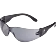 - - - 1