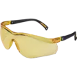 - - - 1