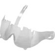 Suojalasit JSP ANS010-200 - Suojalasien tarvikkeet - 0502004799999 - 1