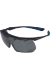 Suojalasit JSP Coverlite - Suojalasit - 0501060806999 - 1