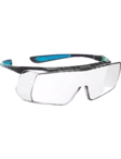 Suojalasit JSP Coverlite - Suojalasit - 0501066981999 - 1