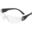 Suojalasit JSP Cracerjack - Suojalasit - 0501063281999 - 1
