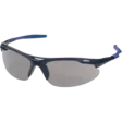 Suojalasit JSP M 9700 Sport - Suojalasit - 0501050806999 - 1