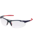 Suojalasit JSP M 9700 Sport - Suojalasit - 0501050881999 - 1