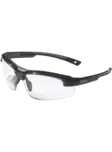 Suojalasit JSP Maxview - Suojalasit - 0501063781999 - 1