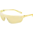 Suojalasit JSP Stealth - Suojalasit - 0501053170999 - 1