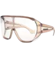 Suojalasit Okula BA 22L - Suojalasit - 0501040899999 - 1