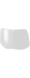 Ulkolasi 3M 527000 - Suojalasien tarvikkeet - 0503009299999 - 1