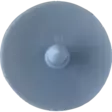 Uloshengitysventtiili 3M 6889 - Puoli- ja kokonaamarit - 0703000999999 - 1