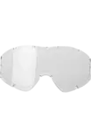 Varalasi 3M 289 laseihin 2890/2890S - Suojalasien tarvikkeet - 0504007499999 - 1