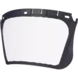 Varaverkko 3M Visor 5C-1 - Suojalasien tarvikkeet - 0502010699999 - 1