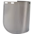 Varaverkko Cerva Visiguard Pc Alumiini - Suojalasien tarvikkeet - 0502009799999 - 1