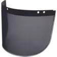 Varaverkko JSP ANX100-130 - Visiirit - 0502004499999 - 1