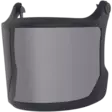Varaverkko JSP EvoGuard M2 - Suojalasien tarvikkeet - 0502012699999 - 1