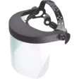 Visiiri Cerva Maxshiekd Vision - Visiirit - 0502002699999 - 1