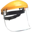 Visiiri Cerva Visiguard SE1760 - Visiirit - 0502002399999 - 1