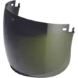 Visiirinlasi 3M 5E-11 PC - Suojalasien tarvikkeet - 0502009699999 - 1
