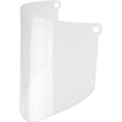 Visiirinlasi 3M PCshield - Suojalasien tarvikkeet - 0502006199999 - 1