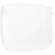 Visiirinlasi 3M PCshield - Suojalasien tarvikkeet - 0502008699999 - 1