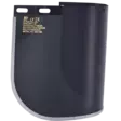 Visiirinlasi Cerva Visiguard FC48G5 Pc - Suojalasien tarvikkeet - 0502009999999 - 1